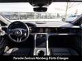 Porsche Taycan BOSE LED-Matrix Pano SurroundView Performa Schwarz - thumbnail 22