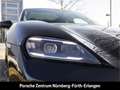 Porsche Taycan BOSE LED-Matrix Pano SurroundView Performa Schwarz - thumbnail 11