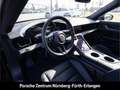 Porsche Taycan BOSE LED-Matrix Pano SurroundView Performa Schwarz - thumbnail 17