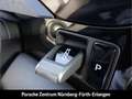 Porsche Taycan BOSE LED-Matrix Pano SurroundView Performa Schwarz - thumbnail 31