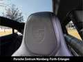 Porsche Taycan BOSE LED-Matrix Pano SurroundView Performa Schwarz - thumbnail 25