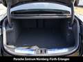 Porsche Taycan BOSE LED-Matrix Pano SurroundView Performa Schwarz - thumbnail 16