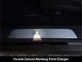 Porsche Taycan BOSE LED-Matrix Pano SurroundView Performa Schwarz - thumbnail 28