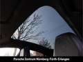 Porsche Taycan BOSE LED-Matrix Pano SurroundView Performa Schwarz - thumbnail 24