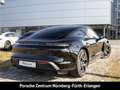 Porsche Taycan BOSE LED-Matrix Pano SurroundView Performa Schwarz - thumbnail 6