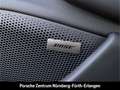 Porsche Taycan BOSE LED-Matrix Pano SurroundView Performa Schwarz - thumbnail 27