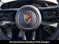 Porsche Taycan BOSE LED-Matrix Pano SurroundView Performa Schwarz - thumbnail 23