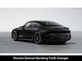 Porsche Taycan BOSE LED-Matrix Pano SurroundView Performa Schwarz - thumbnail 3
