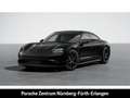 Porsche Taycan BOSE LED-Matrix Pano SurroundView Performa Schwarz - thumbnail 1