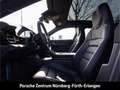 Porsche Taycan BOSE LED-Matrix Pano SurroundView Performa Schwarz - thumbnail 18