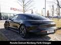 Porsche Taycan BOSE LED-Matrix Pano SurroundView Performa Schwarz - thumbnail 3