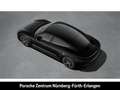 Porsche Taycan BOSE LED-Matrix Pano SurroundView Performa Schwarz - thumbnail 4
