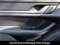 Porsche Taycan BOSE LED-Matrix Pano SurroundView Performa Schwarz - thumbnail 26
