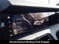 Porsche Taycan BOSE LED-Matrix Pano SurroundView Performa Schwarz - thumbnail 33