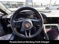 Porsche Taycan BOSE LED-Matrix Pano SurroundView Performa Schwarz - thumbnail 21