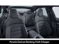 Porsche Taycan BOSE LED-Matrix Pano SurroundView Performa Schwarz - thumbnail 6