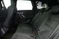 BMW X1 M35i High Executive M Sport Automaat / Panoramadak Zwart - thumbnail 27