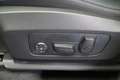 BMW X1 M35i High Executive M Sport Automaat / Panoramadak Zwart - thumbnail 12
