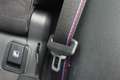 BMW X1 M35i High Executive M Sport Automaat / Panoramadak Zwart - thumbnail 28