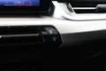 BMW X1 M35i High Executive M Sport Automaat / Panoramadak Zwart - thumbnail 24