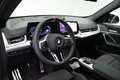 BMW X1 M35i High Executive M Sport Automaat / Panoramadak Zwart - thumbnail 15