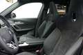 BMW X1 M35i High Executive M Sport Automaat / Panoramadak Zwart - thumbnail 13
