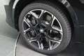 BMW X1 M35i High Executive M Sport Automaat / Panoramadak Zwart - thumbnail 7