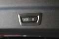 BMW X1 M35i High Executive M Sport Automaat / Panoramadak Zwart - thumbnail 30