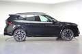 BMW X1 M35i High Executive M Sport Automaat / Panoramadak Zwart - thumbnail 4
