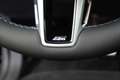 BMW X1 M35i High Executive M Sport Automaat / Panoramadak Zwart - thumbnail 20