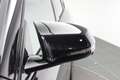 BMW X1 M35i High Executive M Sport Automaat / Panoramadak Zwart - thumbnail 6