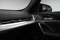 BMW X1 M35i High Executive M Sport Automaat / Panoramadak Zwart - thumbnail 25