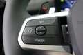BMW X1 M35i High Executive M Sport Automaat / Panoramadak Zwart - thumbnail 17