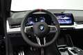 BMW X1 M35i High Executive M Sport Automaat / Panoramadak Zwart - thumbnail 29