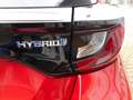 Mazda 2 Hybrid 1.5 Pure Red - thumbnail 12