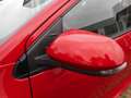 Mazda 2 Hybrid 1.5 Pure Red - thumbnail 9