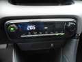 Mazda 2 Hybrid 1.5 Pure Rood - thumbnail 18