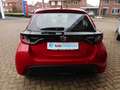 Mazda 2 Hybrid 1.5 Pure Rood - thumbnail 6