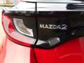 Mazda 2 Hybrid 1.5 Pure Red - thumbnail 11