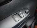 Mazda 2 Hybrid 1.5 Pure Rood - thumbnail 27