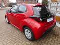 Mazda 2 Hybrid 1.5 Pure Red - thumbnail 5