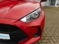 Mazda 2 Hybrid 1.5 Pure Red - thumbnail 8