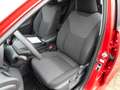 Mazda 2 Hybrid 1.5 Pure Rood - thumbnail 14