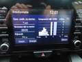 Mazda 2 Hybrid 1.5 Pure Rood - thumbnail 21