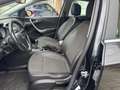 Opel Astra 1.4 Turbo Sport 5HB 17 INCH NETTE AUTO APK 1-2026 Zwart - thumbnail 8