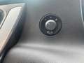 Opel Astra 1.4 Turbo Sport 5HB 17 INCH NETTE AUTO APK 1-2026 Zwart - thumbnail 16
