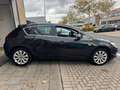 Opel Astra 1.4 Turbo Sport 5HB 17 INCH NETTE AUTO APK 1-2026 Zwart - thumbnail 11