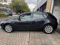 Opel Astra 1.4 Turbo Sport 5HB 17 INCH NETTE AUTO APK 1-2026 Zwart - thumbnail 12