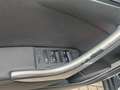 Opel Astra 1.4 Turbo Sport 5HB 17 INCH NETTE AUTO APK 1-2026 Zwart - thumbnail 13
