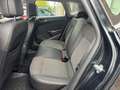 Opel Astra 1.4 Turbo Sport 5HB 17 INCH NETTE AUTO APK 1-2026 Zwart - thumbnail 10